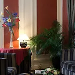 Logis Le Midland 3* Vichy