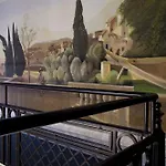 Logis Le Midland Vichy