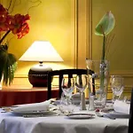 Logis Le Midland 3*