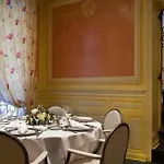 Hotel Logis Le Midland 3*