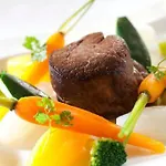 Hotel Logis Le Midland 3*