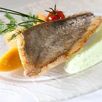 Logis Le Midland 3* Vichy