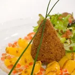 Hotel Logis Le Midland 3*