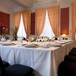 Logis Le Midland 3*