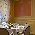 Logis Le Midland