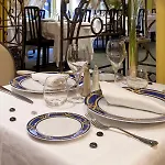 Logis Le Midland Hotel 3*