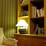 Hotel Logis Le Midland