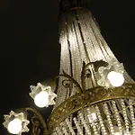 Hotel Logis Le Midland 3*