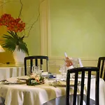 Hotel Logis Le Midland