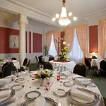 Logis Le Midland