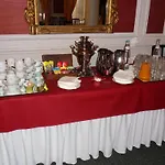 Logis Le Midland