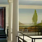 Logis Le Midland Vichy