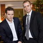 Logis Le Midland 3*
