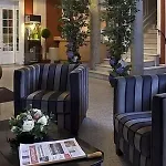 Logis Le Midland Vichy