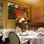 Logis Le Midland Vichy