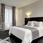 Logis Le Midland