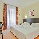 Logis Le Midland