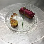 Logis Le Midland Hotel