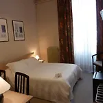 Logis Le Midland