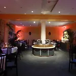 Hotel Logis Le Midland 3*
