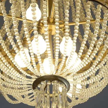 Logis Le Midland Hotel 3*