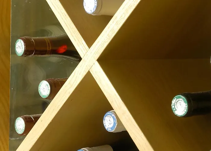 Logis Le Midland Vichy