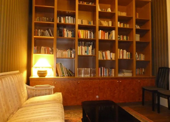 Hotel Logis Le Midland 3*