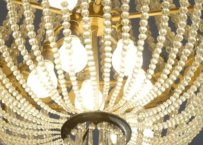 Logis Le Midland Hotel 3*